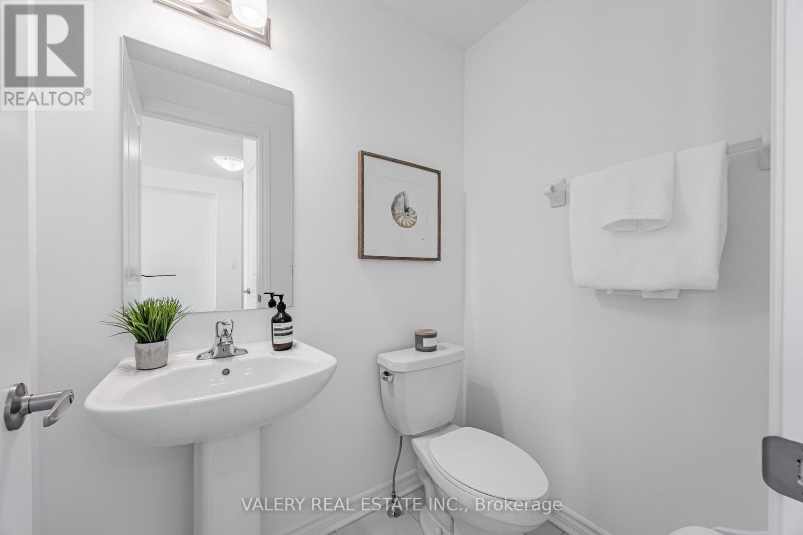 133 Pidgeon Street, Toronto, Ontario  M1L 0J3 - Photo 15 - E13162306
