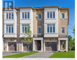 133 PIDGEON STREET, Toronto, Ontario