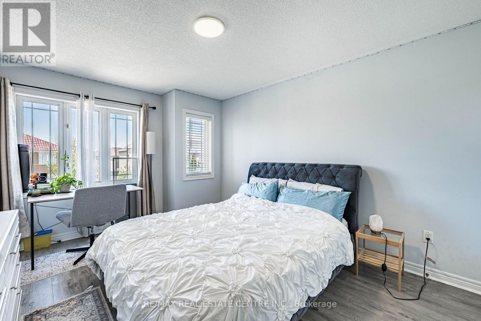1 Arfield Avenue, Ajax, Ontario  L1Z 0E9 - Photo 19 - E13162354