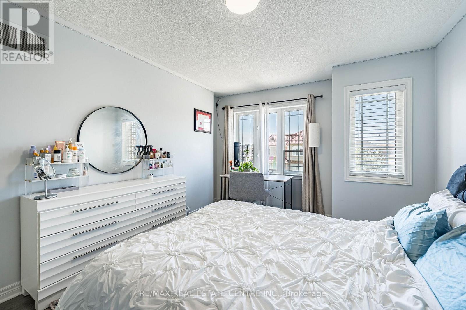1 Arfield Avenue, Ajax, Ontario  L1Z 0E9 - Photo 20 - E13162354