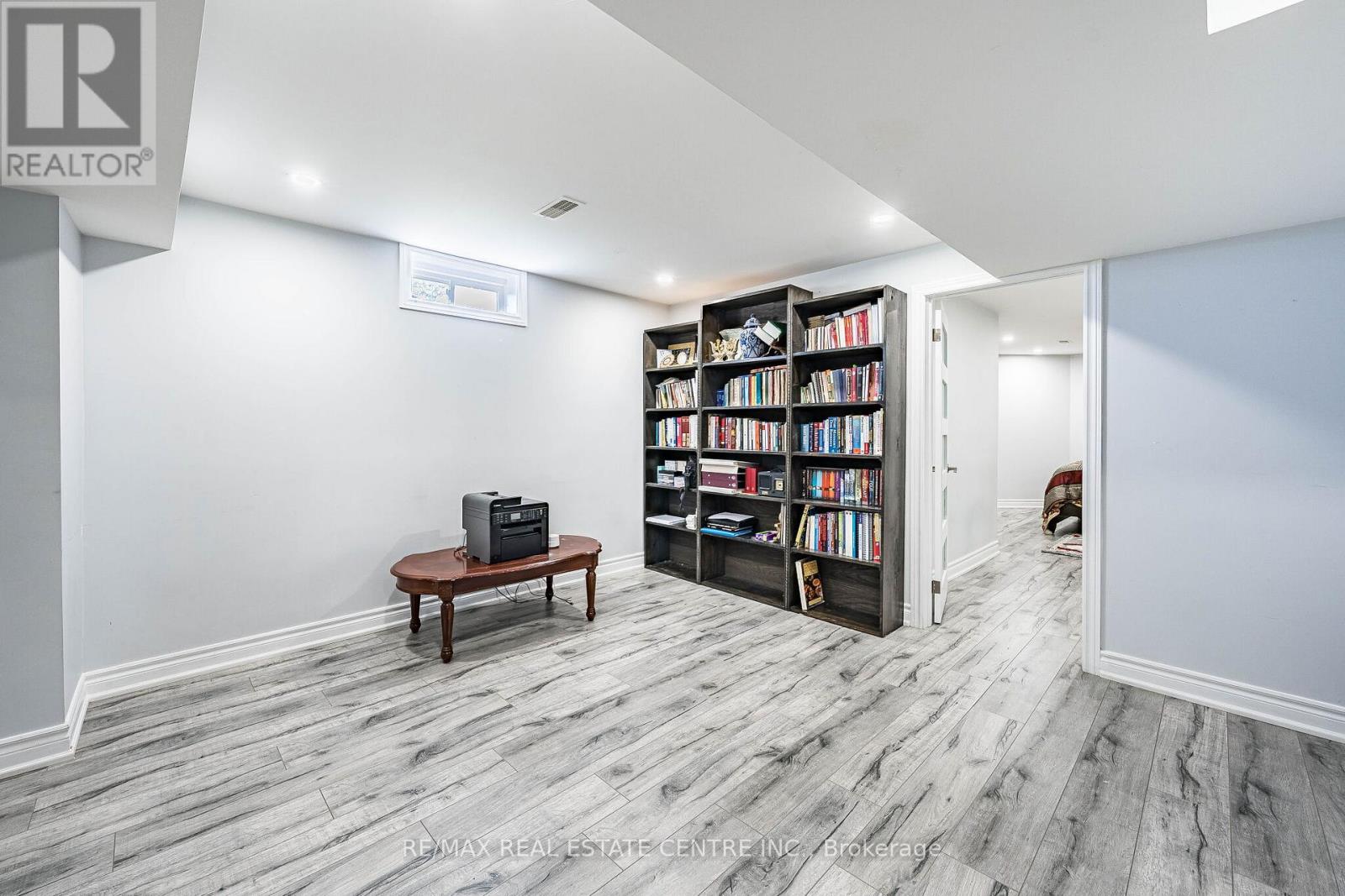 1 Arfield Avenue, Ajax, Ontario  L1Z 0E9 - Photo 22 - E13162354