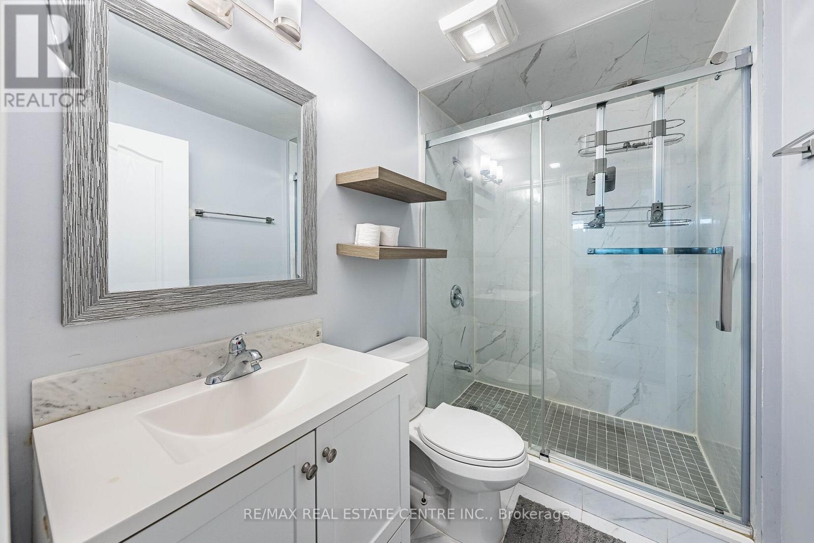 1 Arfield Avenue, Ajax, Ontario  L1Z 0E9 - Photo 25 - E13162354