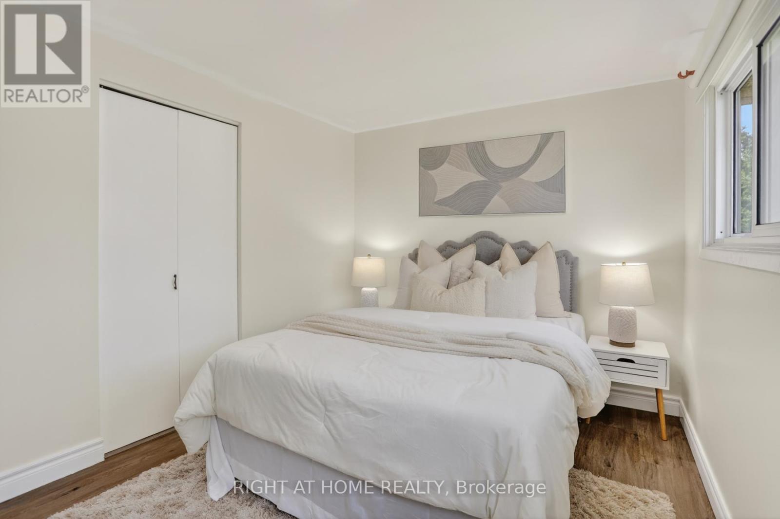 117 Rands Road, Ajax, Ontario  L1S 3H7 - Photo 21 - E13162360