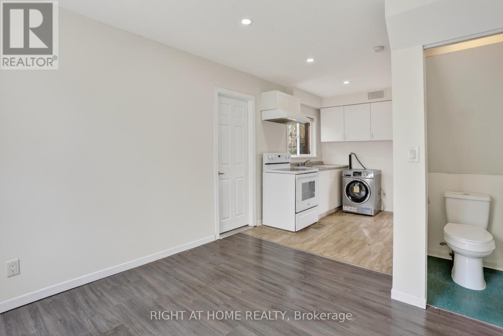 117 Rands Road, Ajax, Ontario  L1S 3H7 - Photo 35 - E13162360