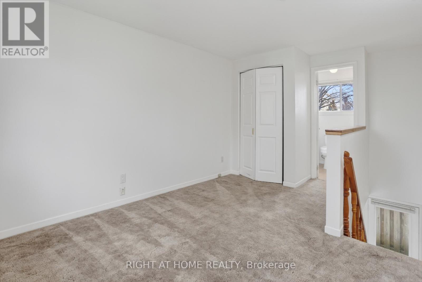 117 Rands Road, Ajax, Ontario  L1S 3H7 - Photo 37 - E13162360