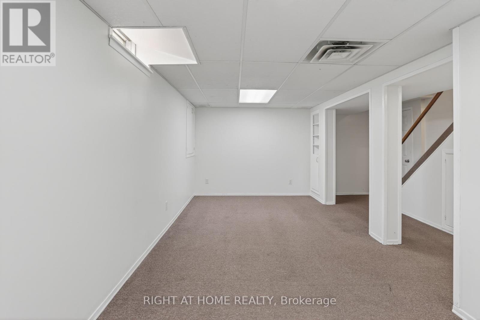 117 Rands Road, Ajax, Ontario  L1S 3H7 - Photo 41 - E13162360
