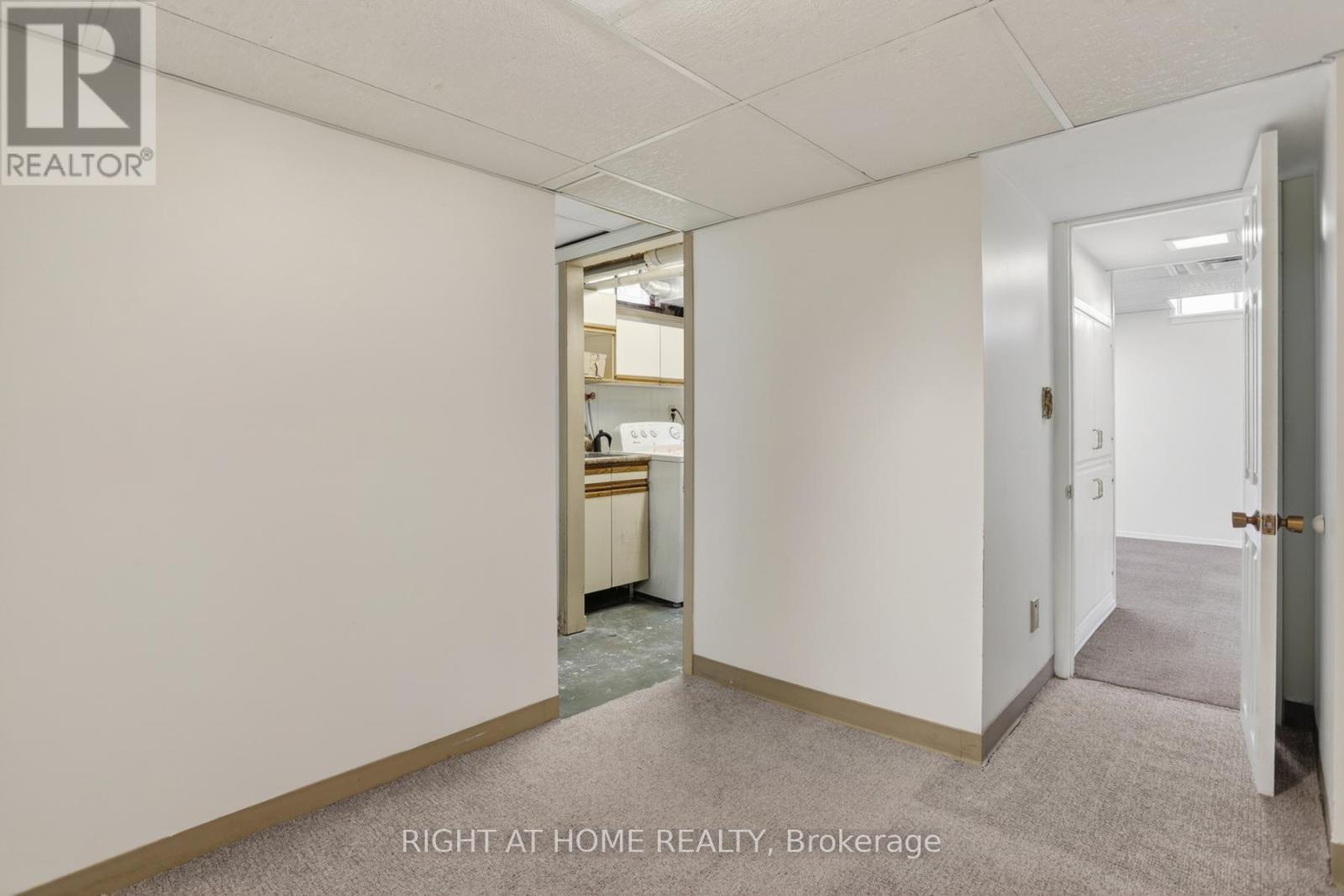 117 Rands Road, Ajax, Ontario  L1S 3H7 - Photo 43 - E13162360