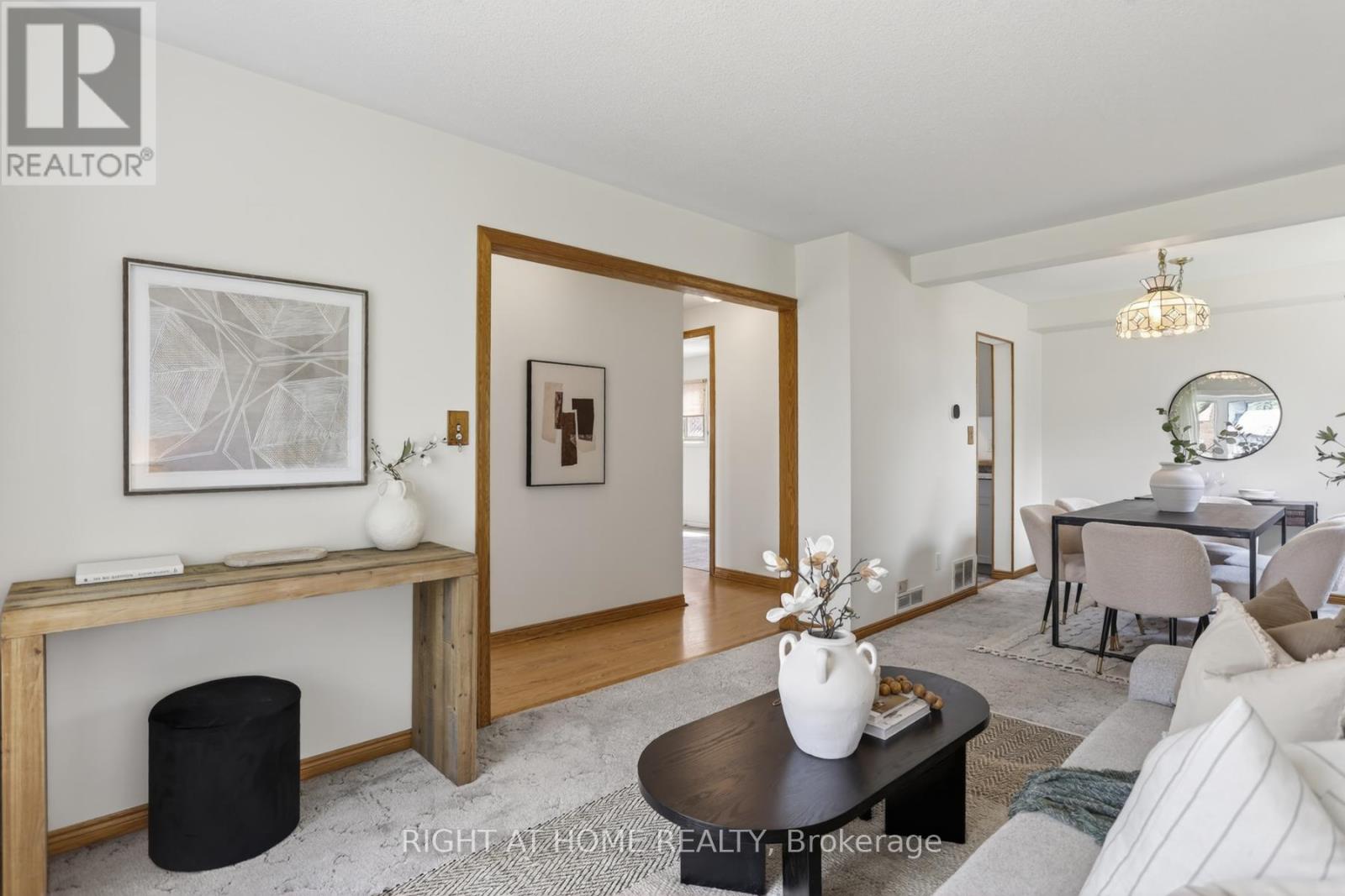 117 Rands Road, Ajax, Ontario  L1S 3H7 - Photo 8 - E13162360