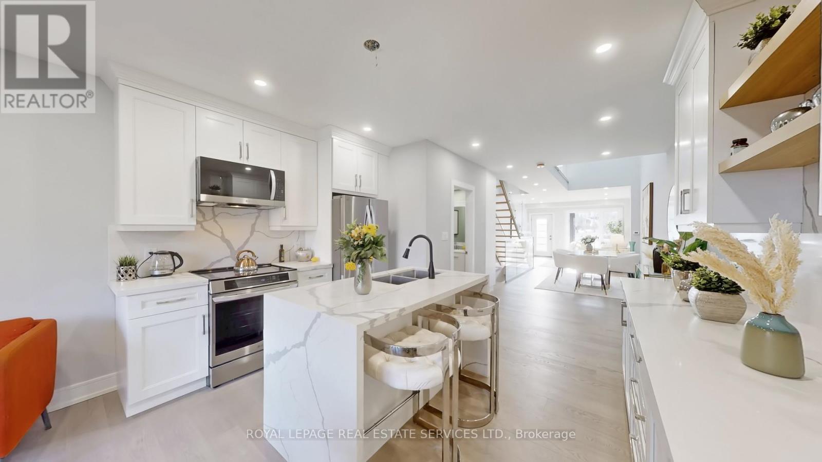 1073 Craven Road, Toronto, Ontario M4J 4V7 - Photo 24 - E13162412