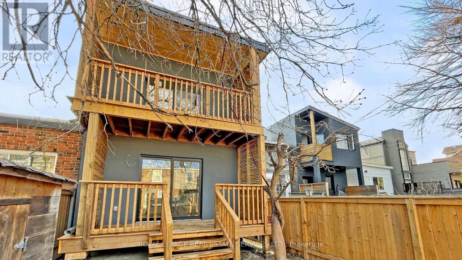 1073 Craven Road, Toronto, Ontario M4J 4V7 - Photo 47 - E13162412