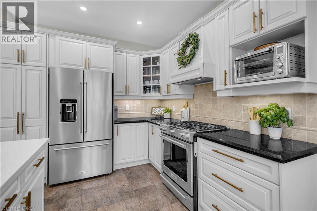 30 Farrow Road, Brantford, Ontario  N3T 5L7 - Photo 14 - 40832610