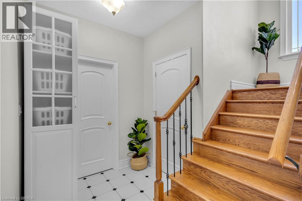 30 Farrow Road, Brantford, Ontario  N3T 5L7 - Photo 20 - 40832610