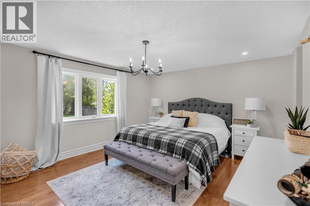 30 Farrow Road, Brantford, Ontario  N3T 5L7 - Photo 21 - 40832610