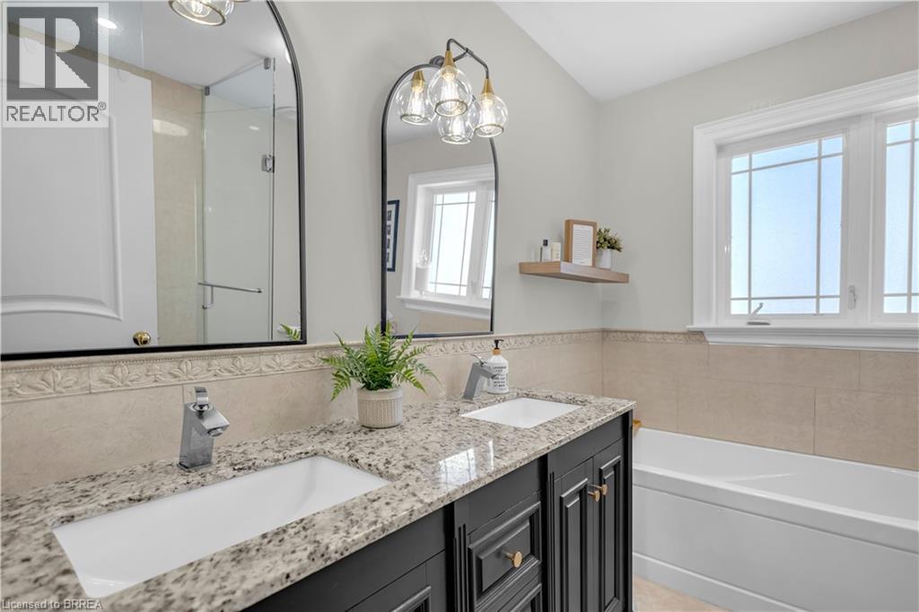 30 Farrow Road, Brantford, Ontario  N3T 5L7 - Photo 24 - 40832610