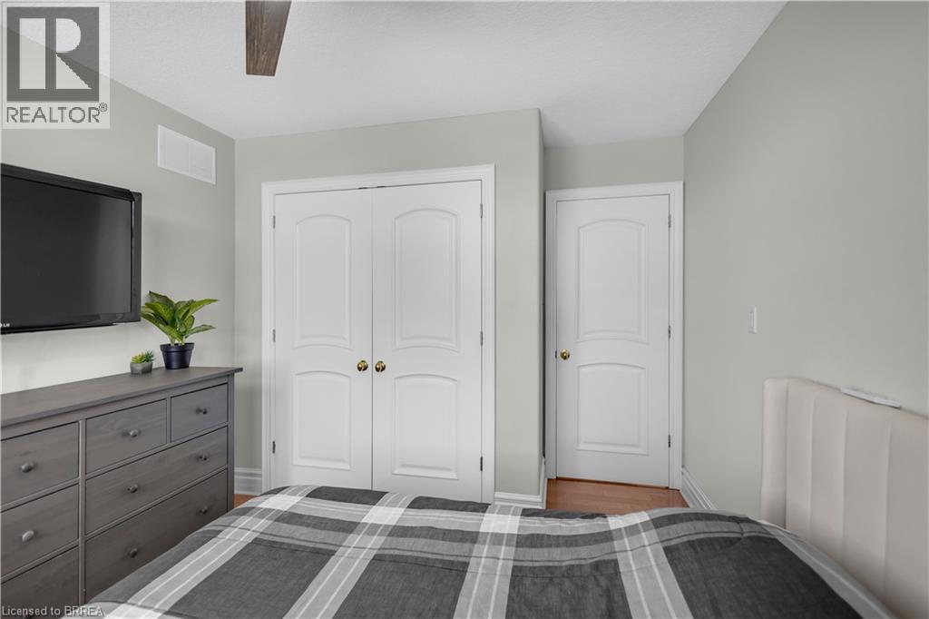 30 Farrow Road, Brantford, Ontario  N3T 5L7 - Photo 26 - 40832610
