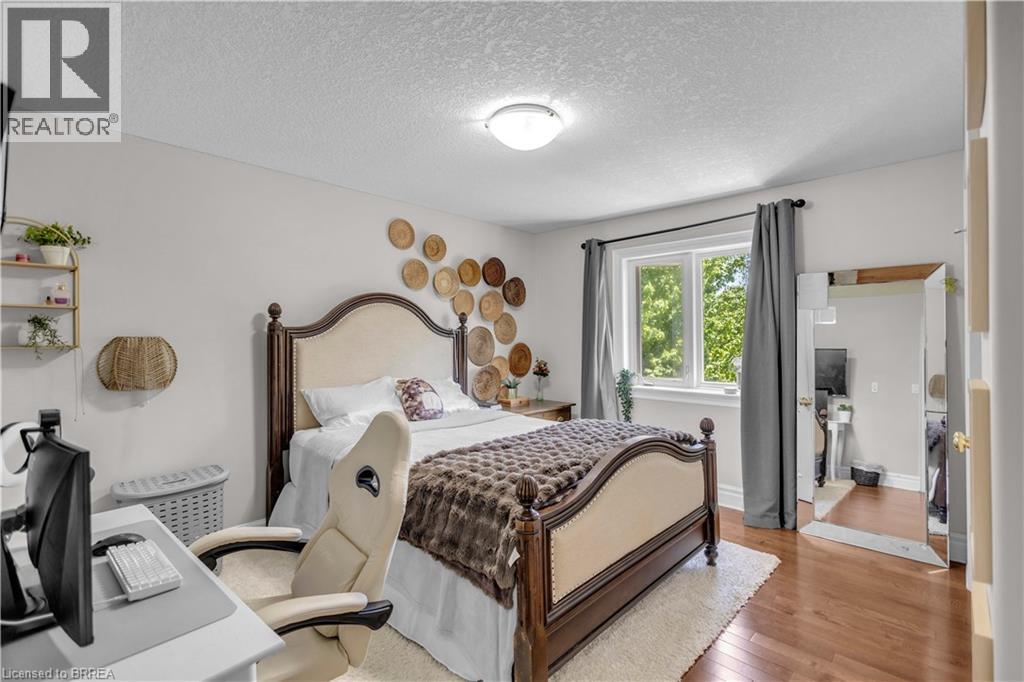 30 Farrow Road, Brantford, Ontario  N3T 5L7 - Photo 28 - 40832610