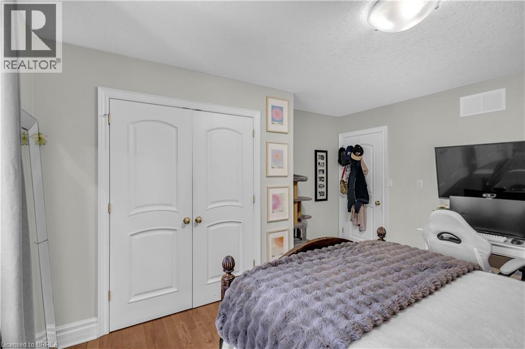 30 Farrow Road, Brantford, Ontario  N3T 5L7 - Photo 29 - 40832610