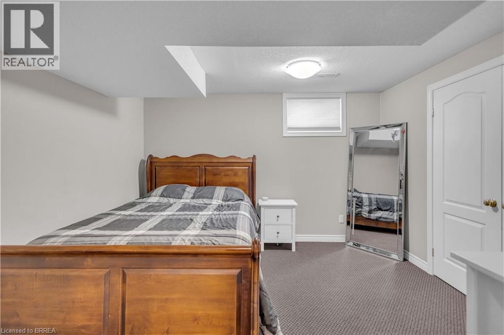 30 Farrow Road, Brantford, Ontario  N3T 5L7 - Photo 38 - 40832610