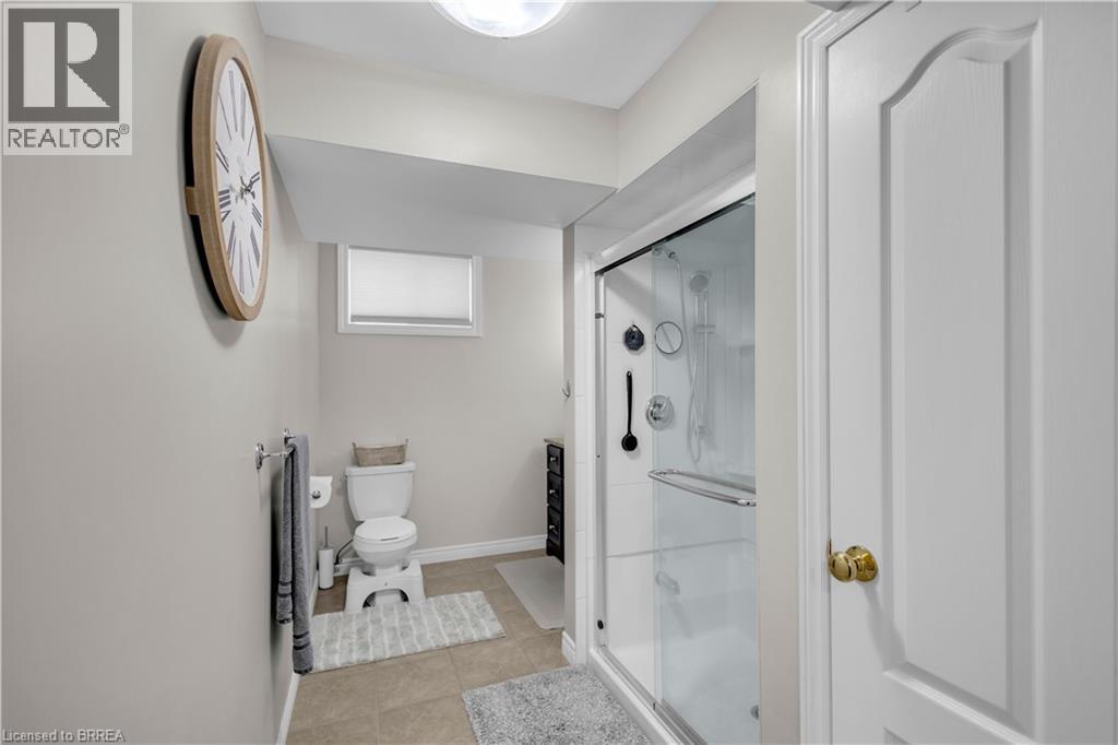 30 Farrow Road, Brantford, Ontario  N3T 5L7 - Photo 39 - 40832610