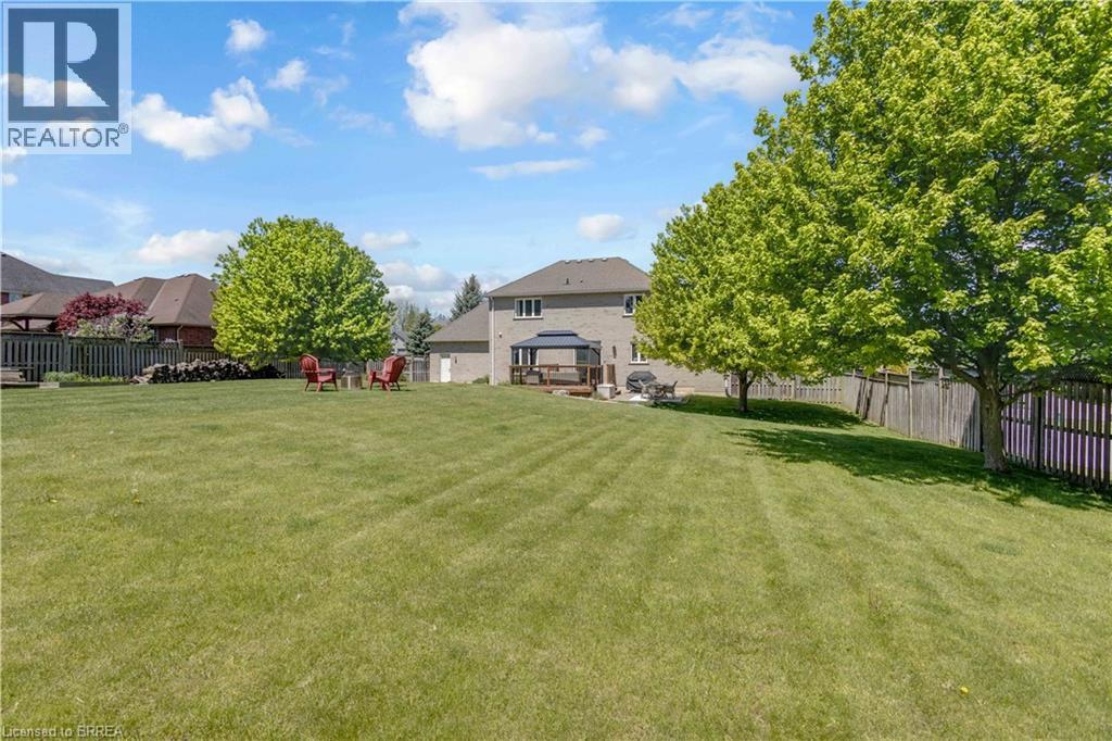 30 Farrow Road, Brantford, Ontario  N3T 5L7 - Photo 40 - 40832610
