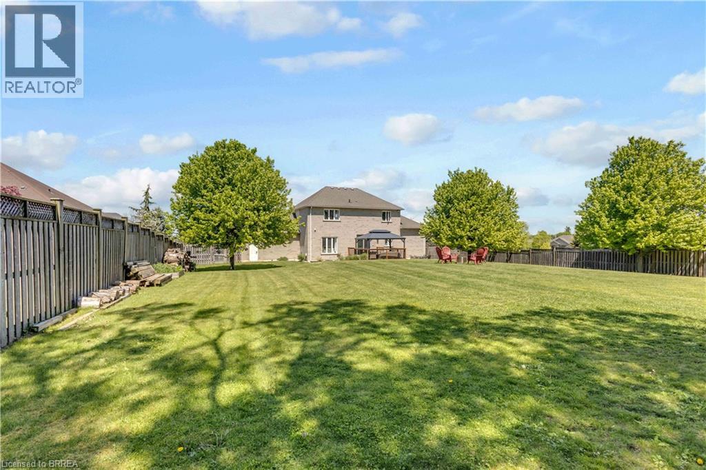 30 Farrow Road, Brantford, Ontario  N3T 5L7 - Photo 41 - 40832610