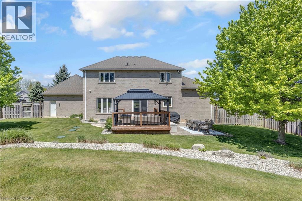 30 Farrow Road, Brantford, Ontario  N3T 5L7 - Photo 42 - 40832610