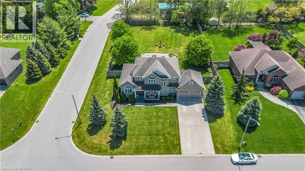 30 Farrow Road, Brantford, Ontario  N3T 5L7 - Photo 44 - 40832610