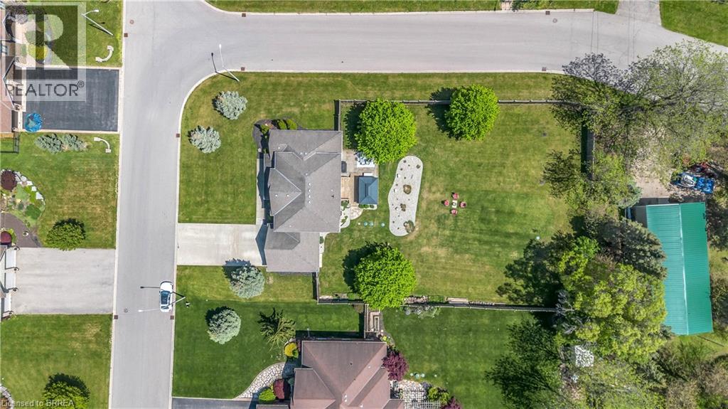 30 Farrow Road, Brantford, Ontario  N3T 5L7 - Photo 46 - 40832610