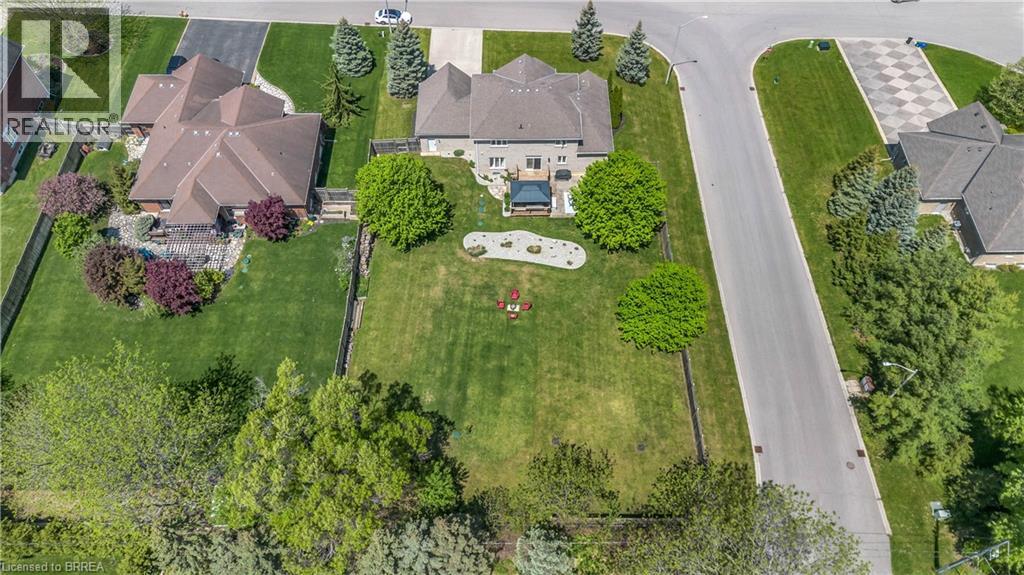 30 Farrow Road, Brantford, Ontario  N3T 5L7 - Photo 47 - 40832610