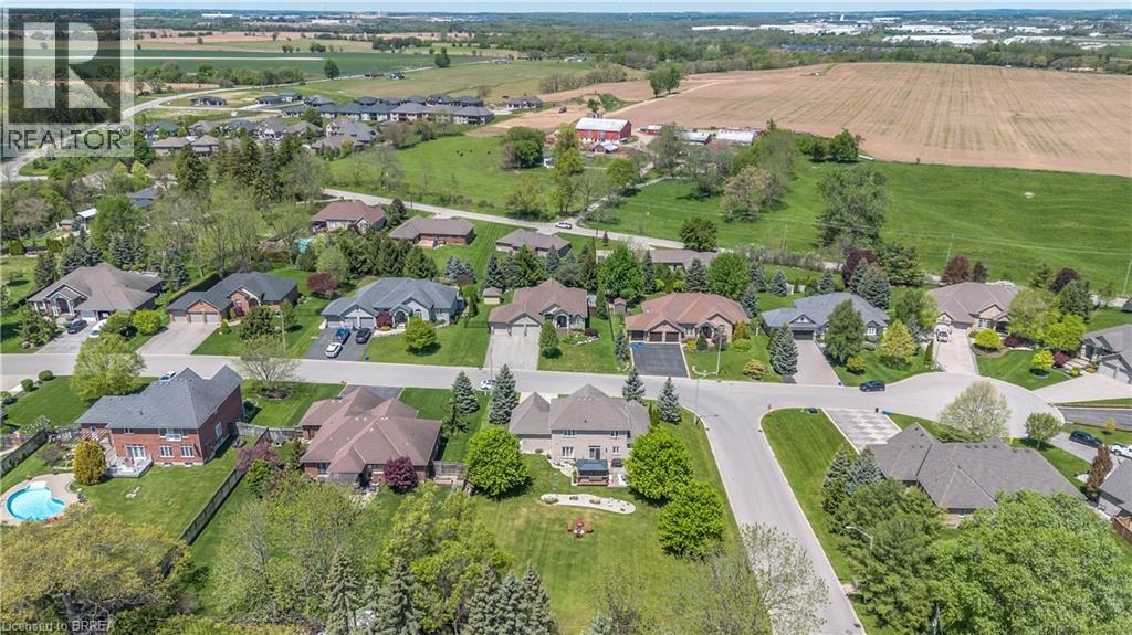 30 Farrow Road, Brantford, Ontario  N3T 5L7 - Photo 48 - 40832610