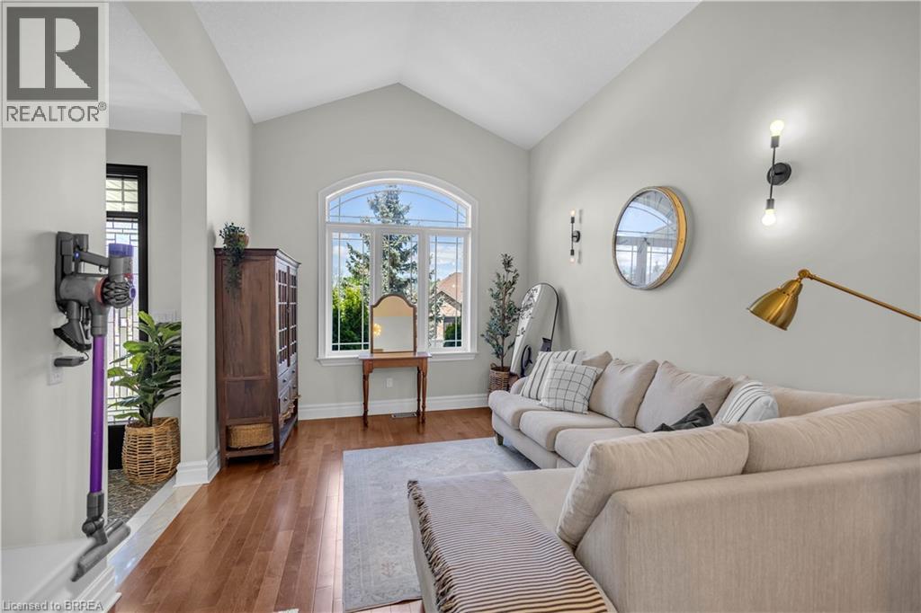 30 Farrow Road, Brantford, Ontario  N3T 5L7 - Photo 7 - 40832610