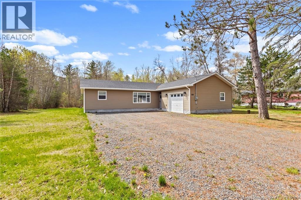 <h3>$369,900</h3><p>288 Pleasant Drive, Minto, New Brunswick</p>