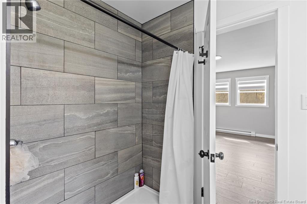 288 Pleasant Drive, Minto, New Brunswick  E4B 2T1 - Photo 22 - NB140129
