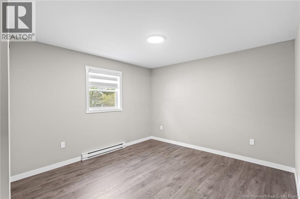 288 Pleasant Drive, Minto, New Brunswick  E4B 2T1 - Photo 24 - NB140129