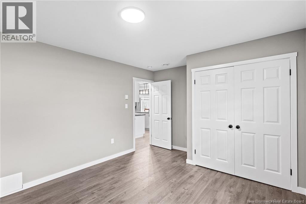288 Pleasant Drive, Minto, New Brunswick  E4B 2T1 - Photo 26 - NB140129