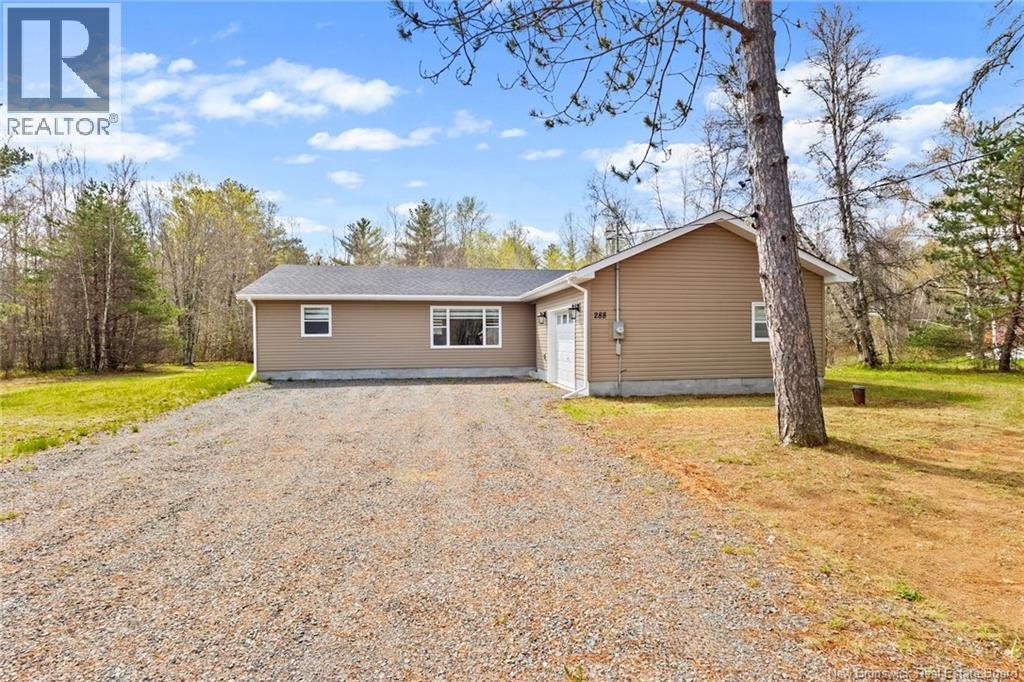 288 Pleasant Drive, Minto, New Brunswick  E4B 2T1 - Photo 32 - NB140129