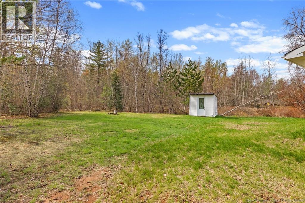288 Pleasant Drive, Minto, New Brunswick  E4B 2T1 - Photo 33 - NB140129