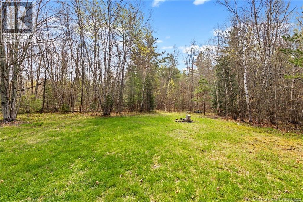288 Pleasant Drive, Minto, New Brunswick  E4B 2T1 - Photo 34 - NB140129