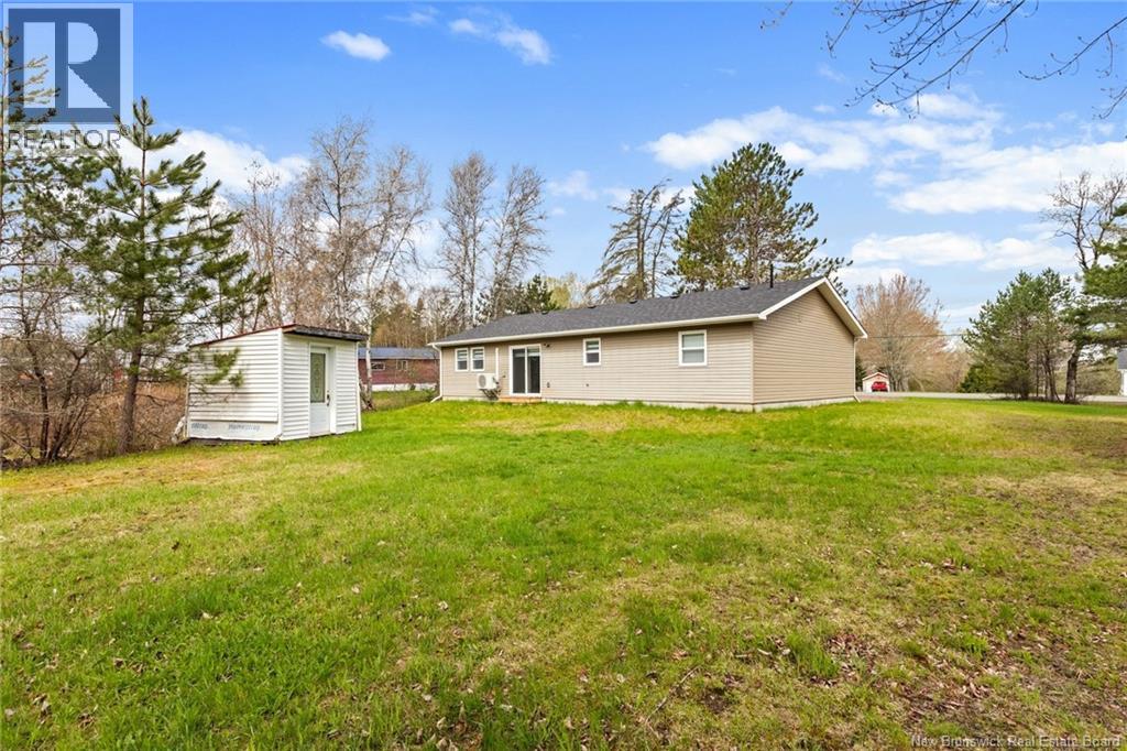 288 Pleasant Drive, Minto, New Brunswick  E4B 2T1 - Photo 35 - NB140129