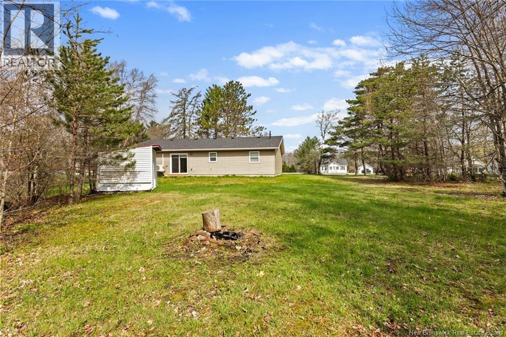 288 Pleasant Drive, Minto, New Brunswick  E4B 2T1 - Photo 36 - NB140129