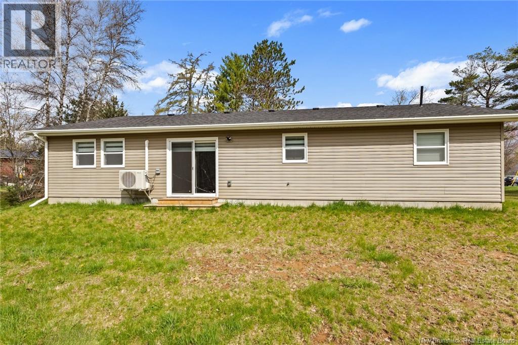 288 Pleasant Drive, Minto, New Brunswick  E4B 2T1 - Photo 37 - NB140129