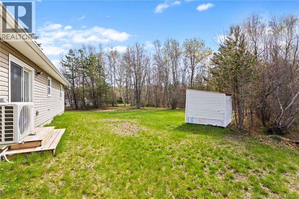 288 Pleasant Drive, Minto, New Brunswick  E4B 2T1 - Photo 38 - NB140129