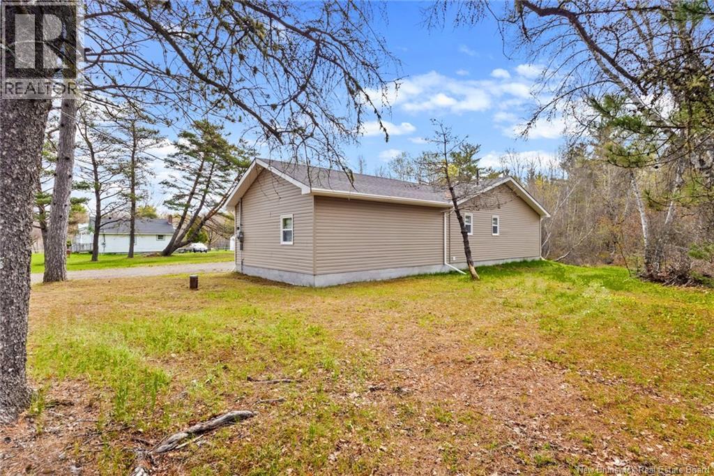 288 Pleasant Drive, Minto, New Brunswick  E4B 2T1 - Photo 39 - NB140129