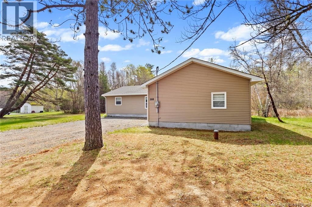 288 Pleasant Drive, Minto, New Brunswick  E4B 2T1 - Photo 40 - NB140129