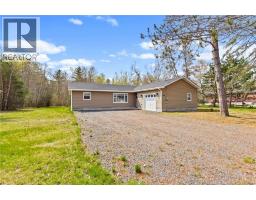 288 Pleasant Drive, Minto, New Brunswick