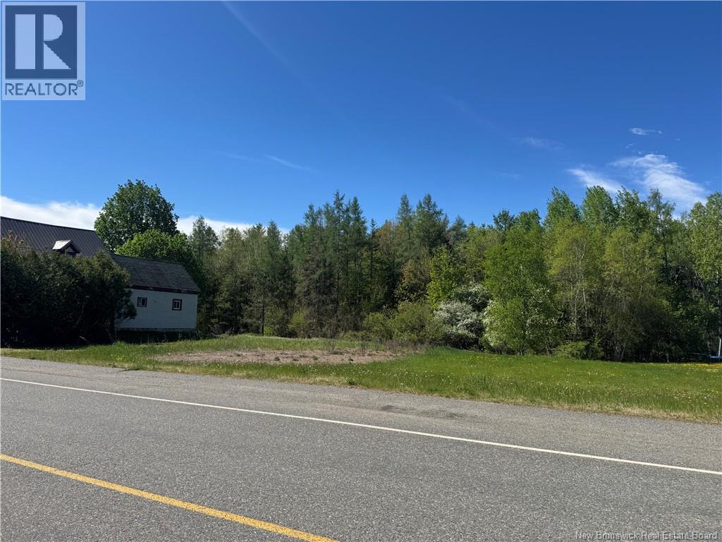 62 Church Street, St. Stephen, New Brunswick