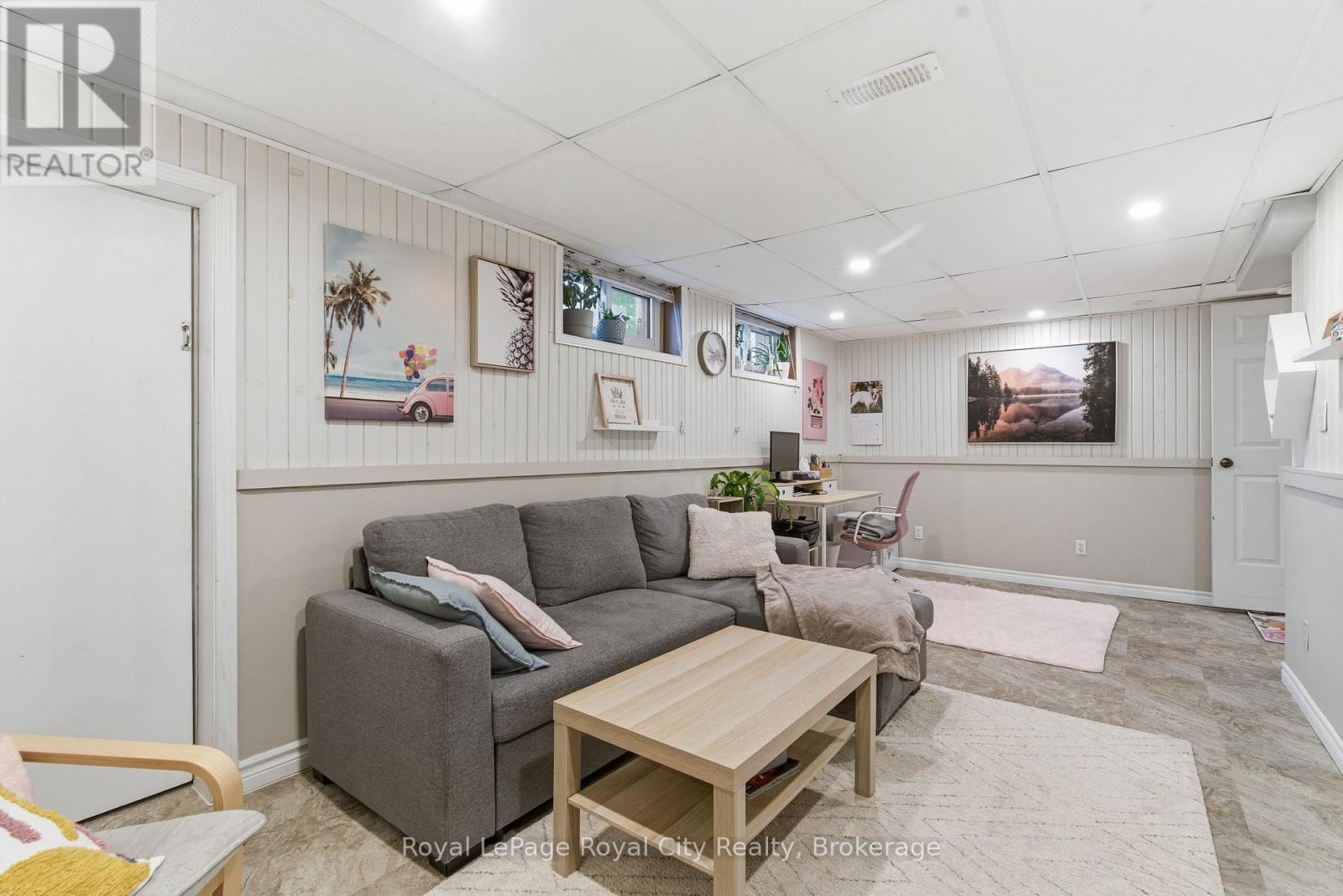 44 Ridgeway Avenue, Guelph, Ontario  N1L 1G8 - Photo 24 - X13162258
