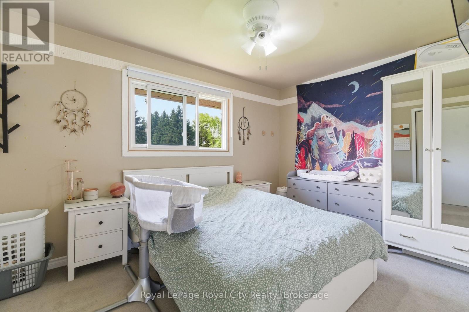 44 Ridgeway Avenue, Guelph, Ontario  N1L 1G8 - Photo 19 - X13162258