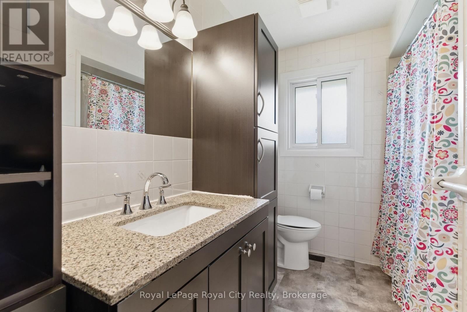 44 Ridgeway Avenue, Guelph, Ontario  N1L 1G8 - Photo 21 - X13162258