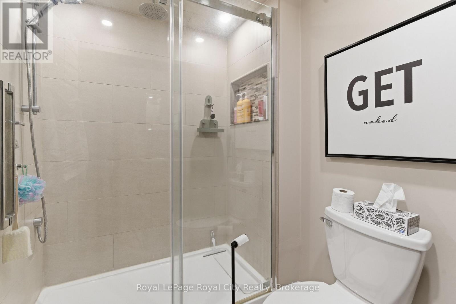 44 Ridgeway Avenue, Guelph, Ontario  N1L 1G8 - Photo 29 - X13162258